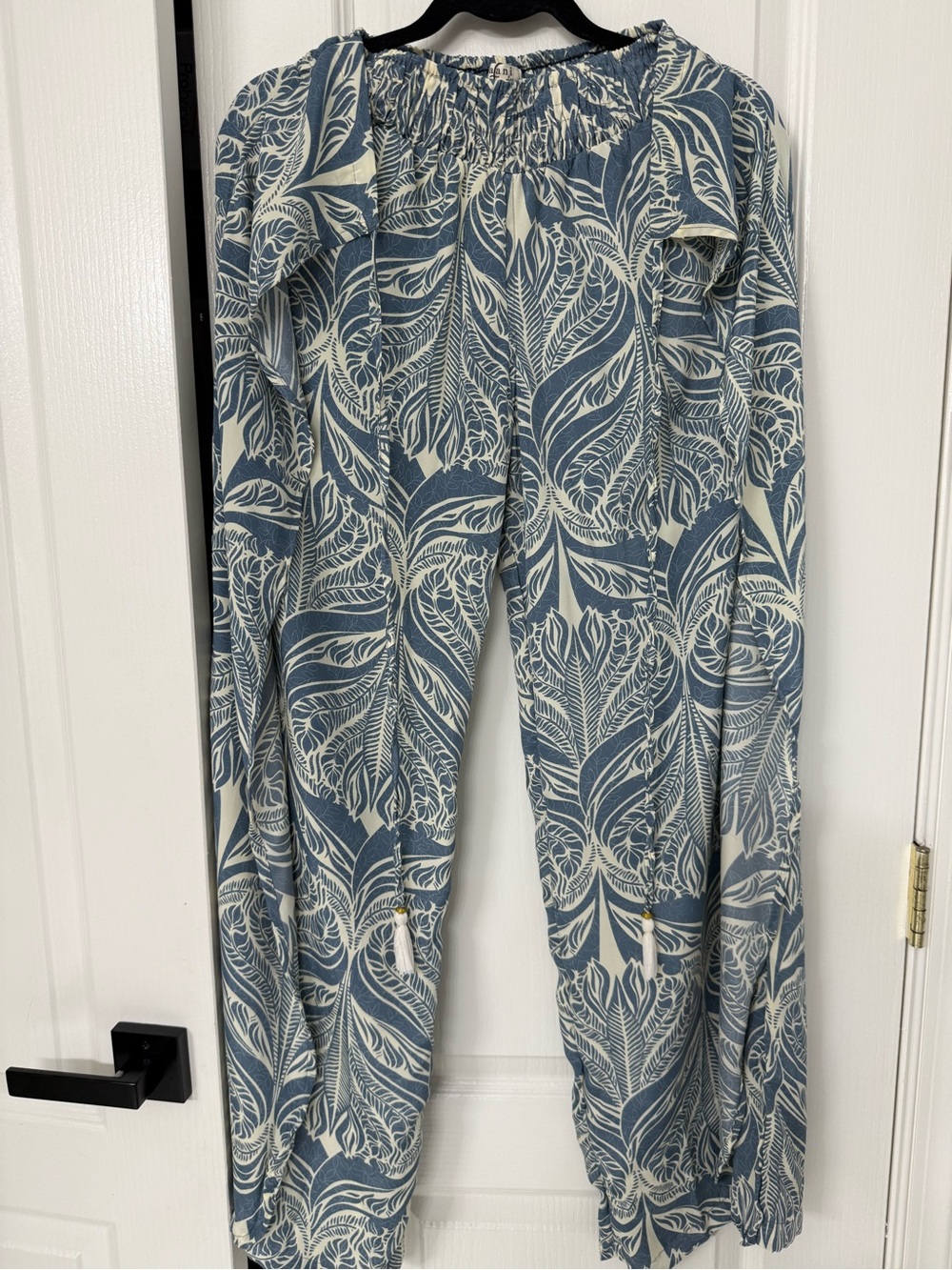 Women’s pants